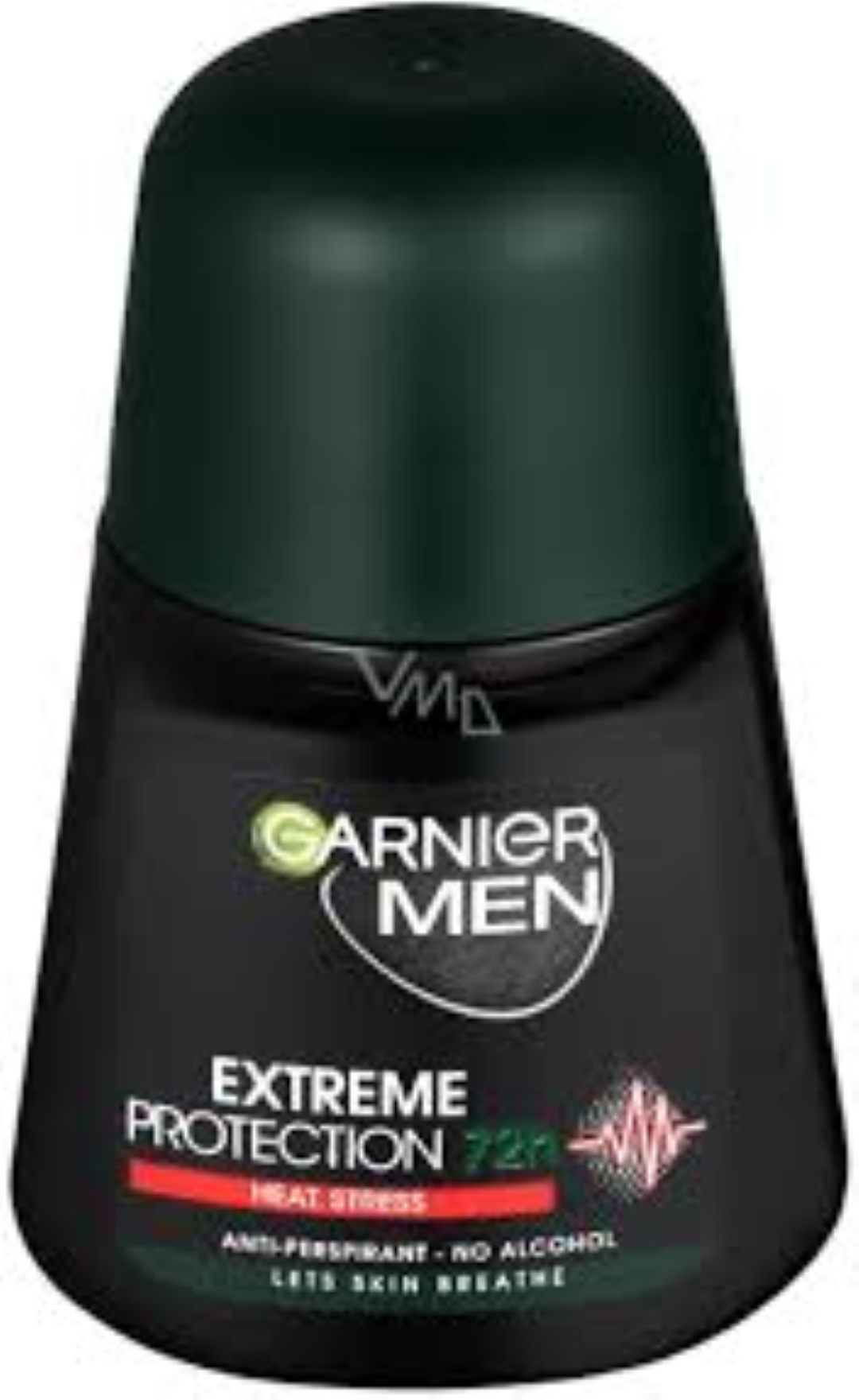 GARNIER MEN ROLL ON EXTREME 50ML